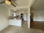 Photo - Arcadia - Vista Unit D