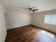Photo - 4399 Indian Wood Rd Unit 108
