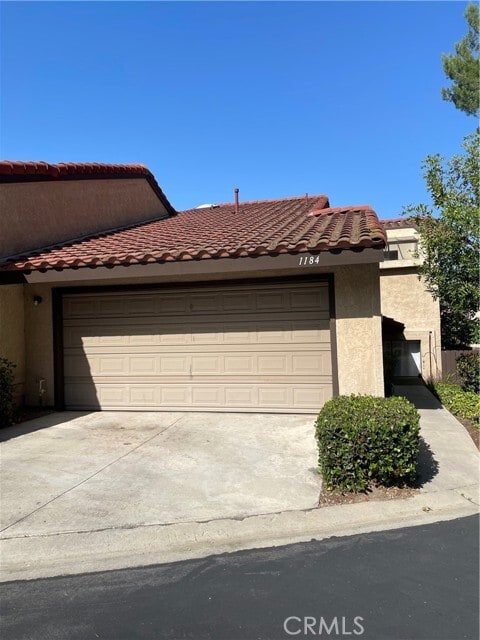 Photo - 1184 Romney Dr Townhome