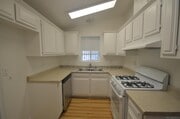 Photo - 3838 43rd St Condo
