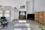 Photo - 6323 Reseda Blvd Townhome