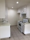 updated kitchen - 1922 Curtis Ave Unit 2