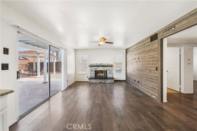 Photo - 2145 W Ave P8