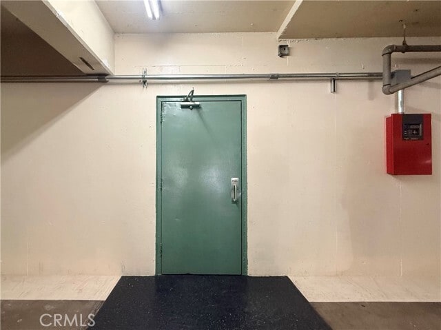 Photo - 1301 S Atlantic Blvd Unit B424