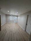 Photo - 11229 Danube Ave