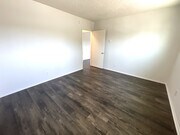Photo - 11755 National Blvd