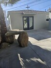 Photo - 5728-5730 Adelaide Ave - 5730 Adelaide Ave