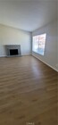 Photo - 2403 N Teakwood Ave House