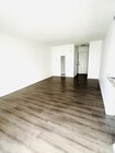 Photo - Summer Breeze Apartments