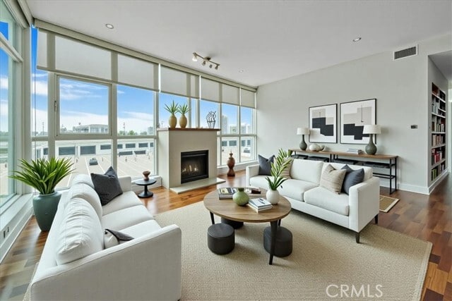 Photo - 3131 Michelson Dr Condo Unit 605