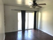 Photo - 3 Bedroom Townhome for Lease in Highly Des...