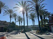 Photo - 170 Matisse Cir Unit 119