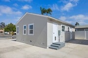 Photo - Bright 2-Bed, 1-Bath Home in the Heart of ... Unit SFH