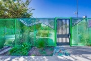 Photo - 6545 S Victoria Ave