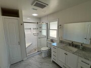 Photo - Coming Soon! 3 bd/2.5 bath home in the rolling foothills of Vista
