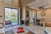 Photo - 55111 Tanglewood Condo