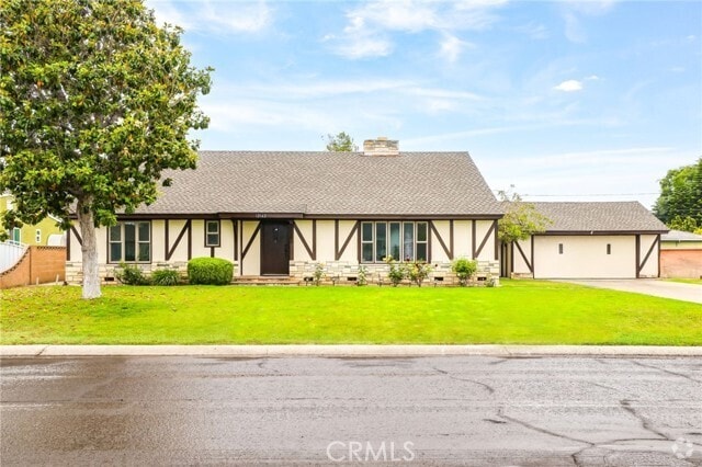 Building Photo - 12162 Le Ann Dr Rental