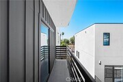 Photo - 6704 Kester Ave Townhome