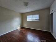 Photo - 142 W 61st St Townhome