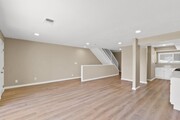 Photo - Recently Renovated Multi-Level Condo