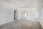 Photo - 1Bed/1Bath Condo in La Costa! ~ Altiva