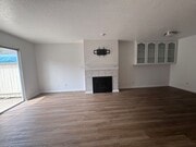 Photo - Spacious Home in Huntington Park HOA Commu...