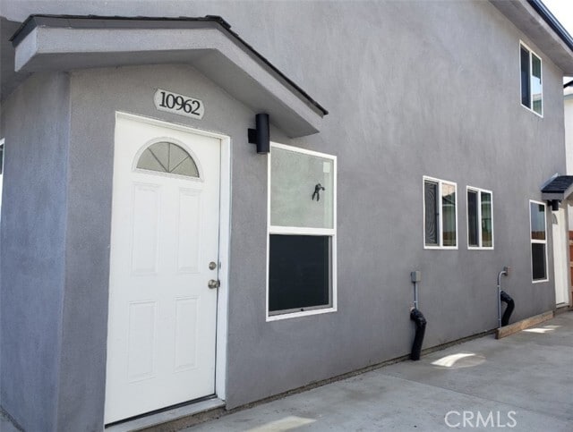 Photo - 10962 Avalon Blvd