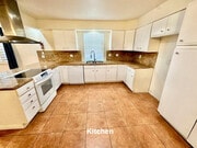 Photo - 73073 Santa Rosa Way