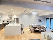 Photo - 11568 Newcastle Ave