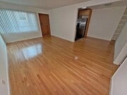 Photo - 1931 S Shenandoah St Unit 2