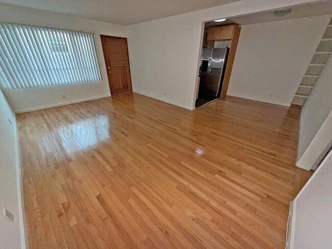 Photo - 1931 S Shenandoah St Unit 2