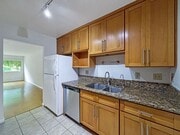 Photo - Charming 3BD/3BA Townhouse in University C...