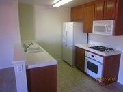 Photo - 9728 Marilla Dr