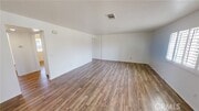 Photo - 13457 4th St Condo Unit 4