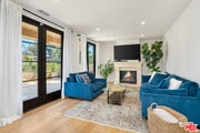 Photo - 10523 Ashton Ave Unit 301