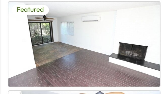 Photo - 4776 Don Miguel Dr Unit 4776