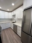 Photo - 333 Lansing Cir Unit 333-D