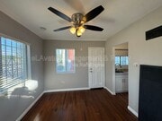 Photo - 10822 Ventura Blvd Unit 01
