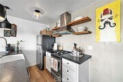 Photo - 290 La Brea St Townhome
