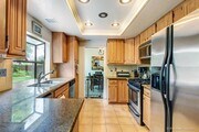 Photo - 4 bed/3 bath Encinitas Home