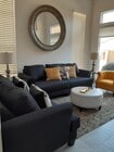 Photo - 52430 Hawthorn Ct