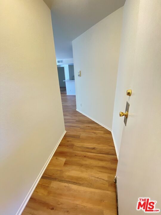 Photo - 6400 Kraft Ave Unit 12