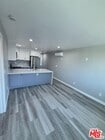 Photo - 5353 S Harcourt Ave
