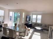 Photo - 2096 Tango Loop Townhome