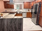 Photo - 3-4 bedroom house across from park, available now!