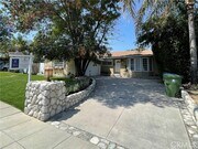 Photo - 20329 Haynes St House