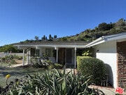 Photo - 1271 El Hito Cir