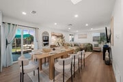 Photo - 1676 Raynell Way Unit SI ID1465005P
