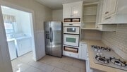 Photo - 2 Bed 1 Bath House in Historical Uptown Whittier Available Now!