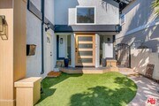 Photo - 7939 W 80th St House